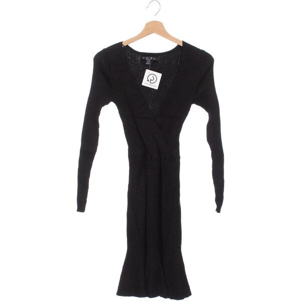 Šaty Amisu 61736656