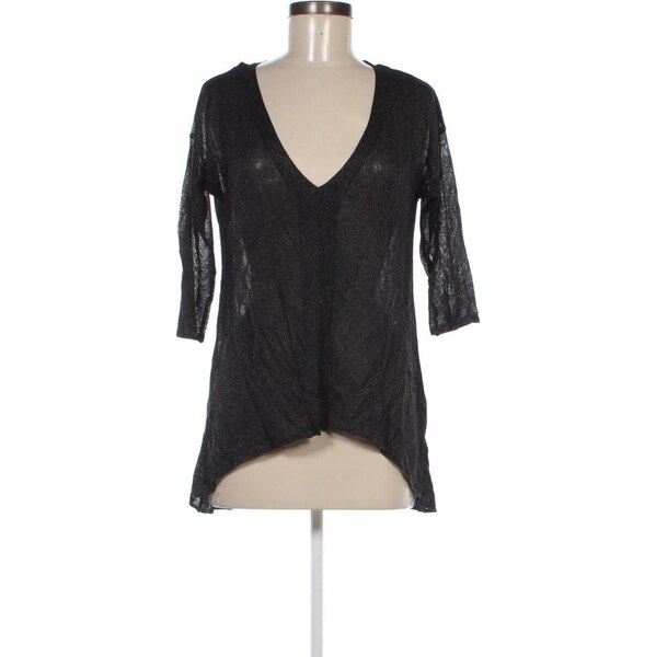 Dámsky pulóver Amisu 61736658