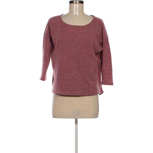 Dámska blúza ONLY 61736706