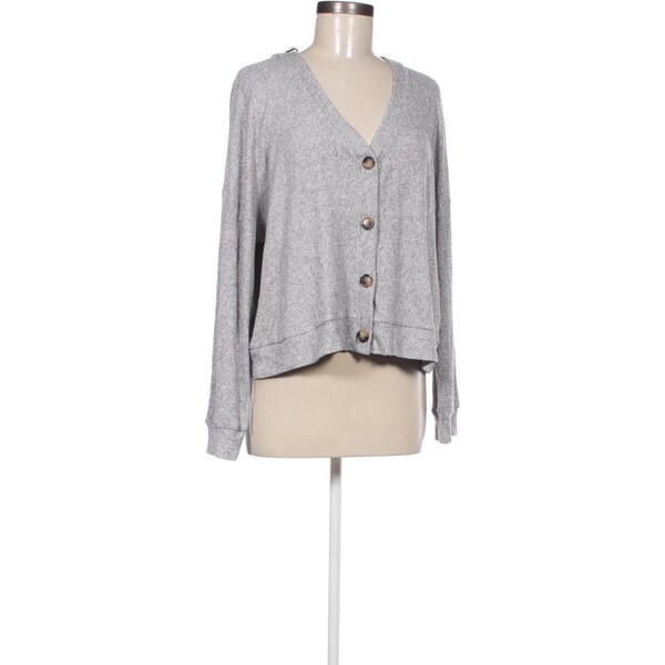 Dámsky kardigán C&A 61736699