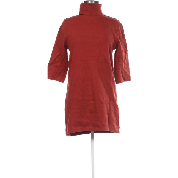 Šaty Zara Trafaluc 61736748