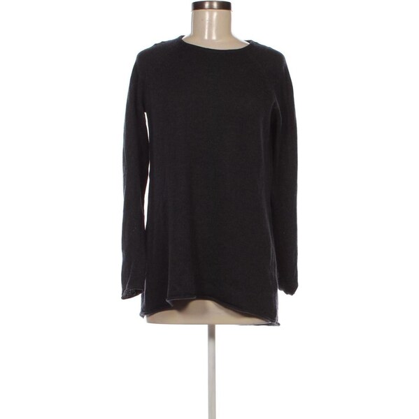 Dámsky pulóver H&M 61736776