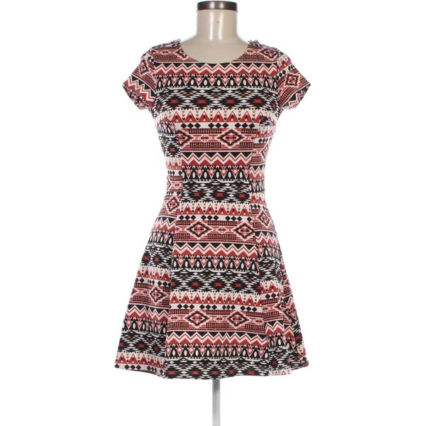 Šaty H&M Divided 61736756