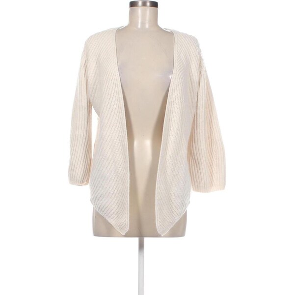 Dámsky kardigán Soya Concept 61736789