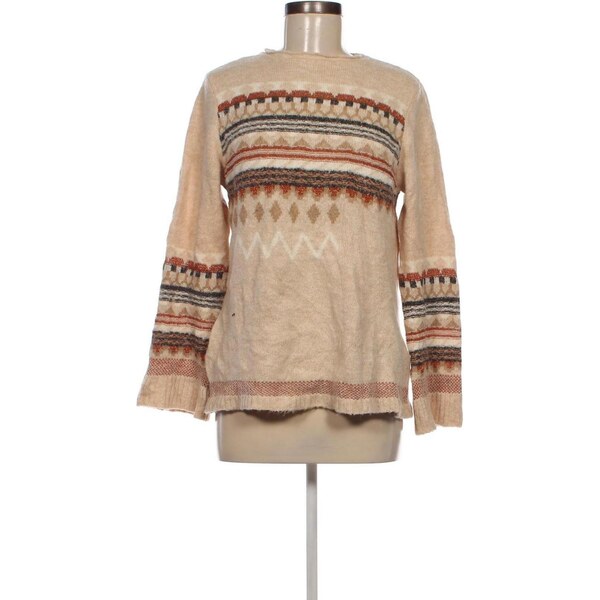 Dámsky pulóver Le Comte 61736791