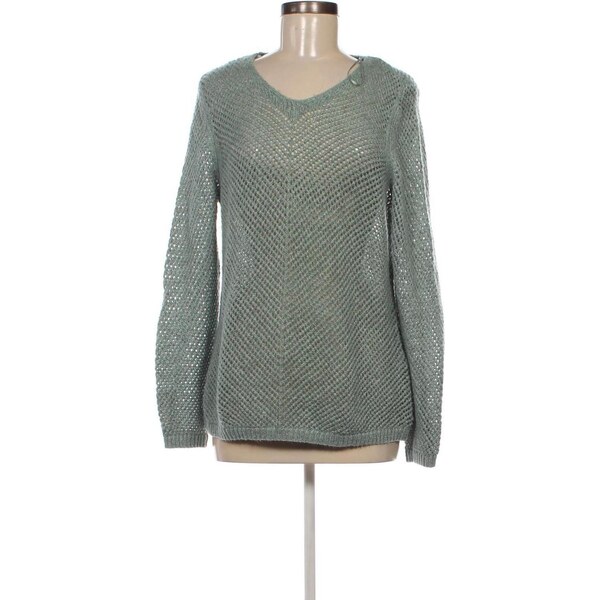 Dámsky pulóver Bonita 61736860