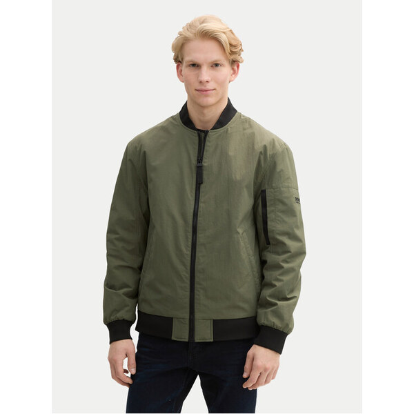 Bundy bomber Tom Tailor Denim 61739369