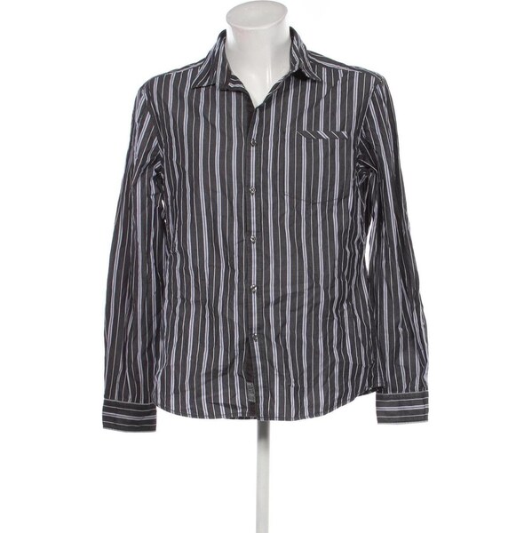 Pánska košeľa Esprit 61737339