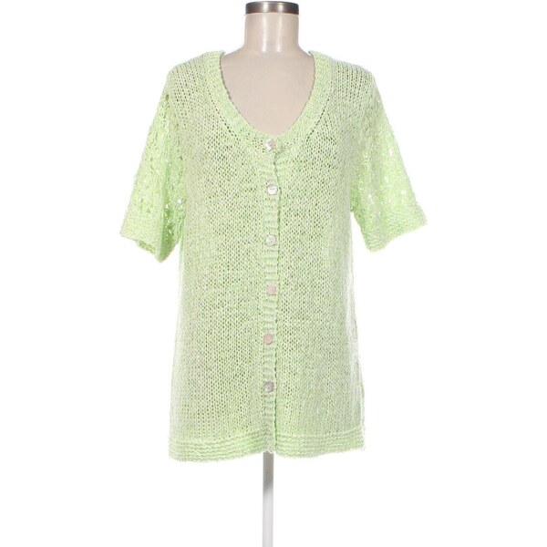 Dámsky kardigán Cassis 61737362