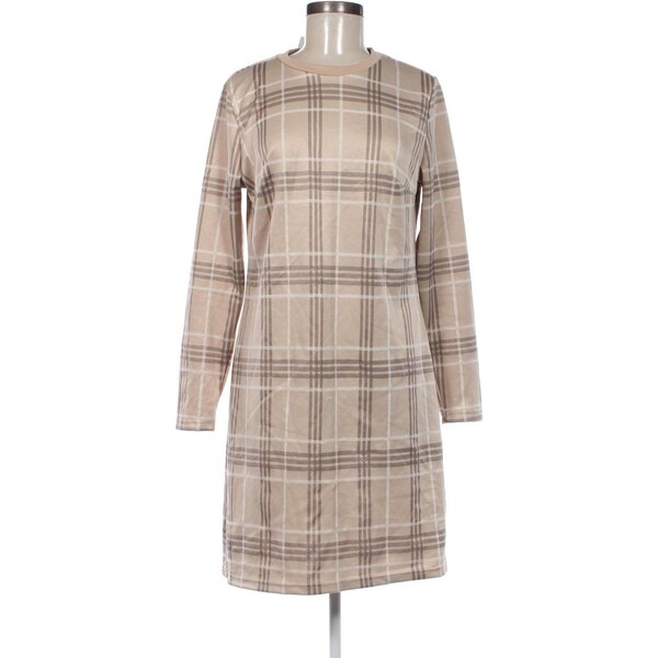 Šaty Blue Motion 61737406