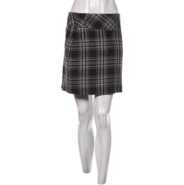 Sukňa Yessica 61737464