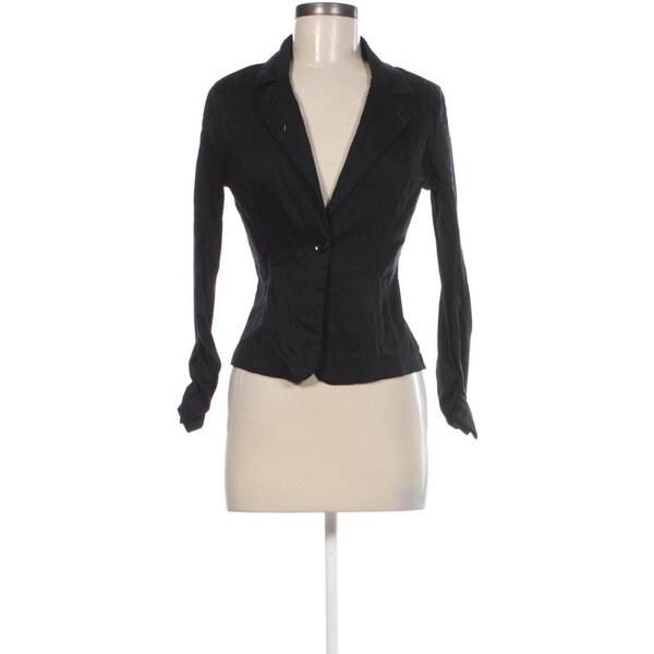 Dámske sako Unbranded 61737466