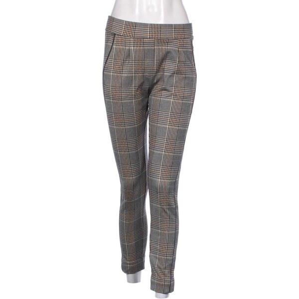 Dámske nohavice Unbranded 61737470