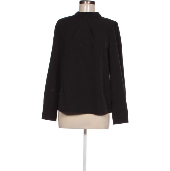 Dámska blúza Unbranded 61737484