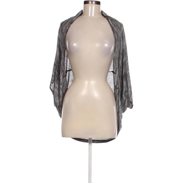 Dámsky kardigán Jake*s 61737489