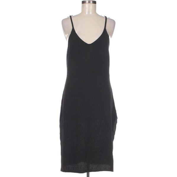 Šaty Unbranded 61737112