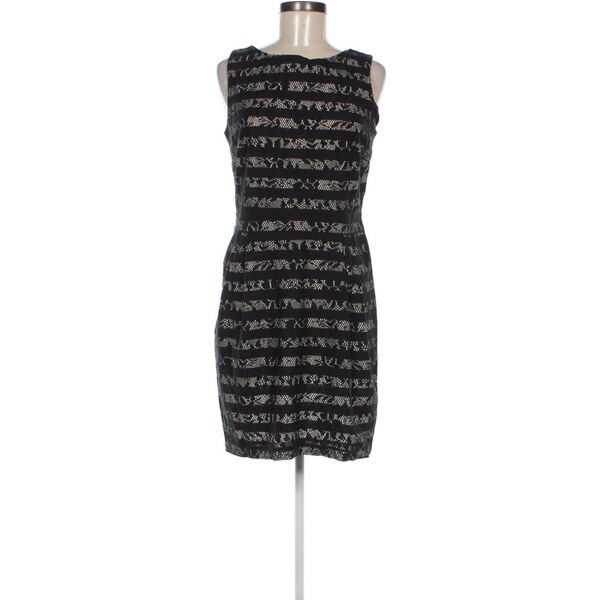 Šaty Esprit 61737119