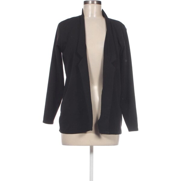 Dámske sako Boohoo 61737120