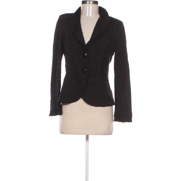 Dámske sako Airfield 61737181