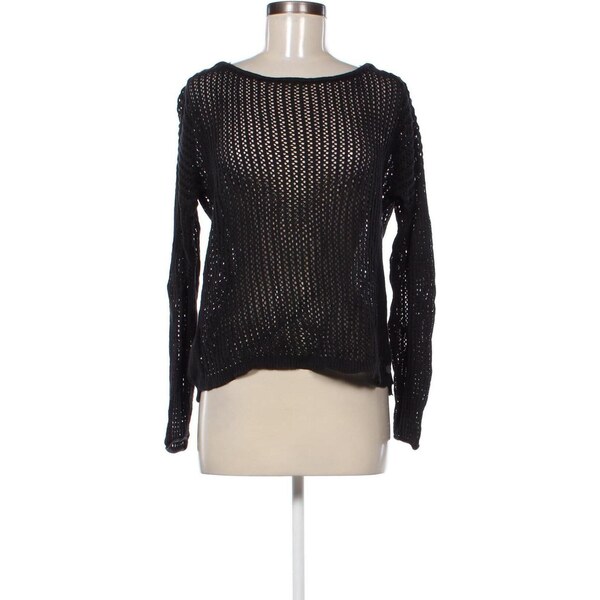 Dámsky pulóver S.Oliver 61737195