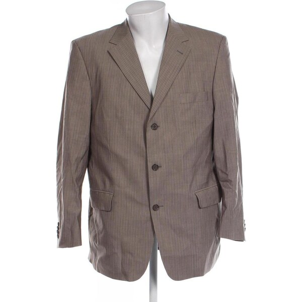 Pánske sako Roy Robson 61737207