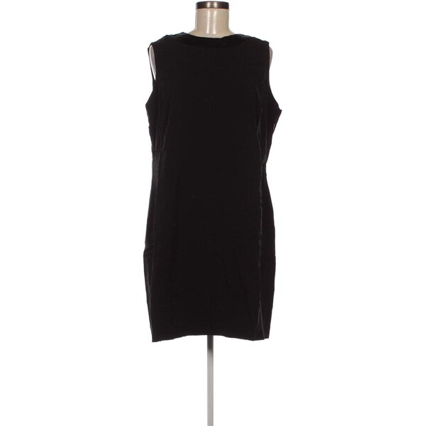 Šaty Promiss 61737217