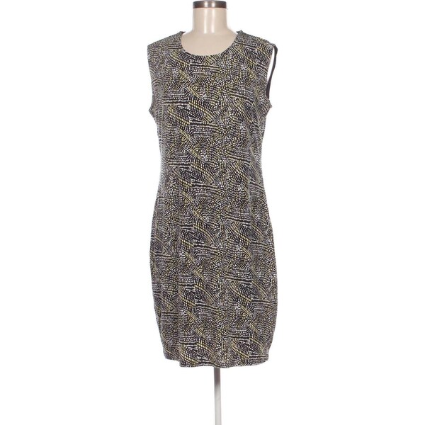 Šaty Up 2 Fashion 61737231