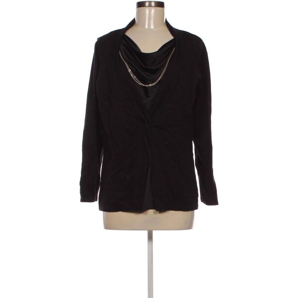 Dámsky pulóver Rabe 61737302