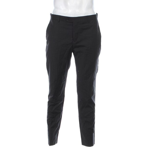 Pánske nohavice Unbranded 61737525