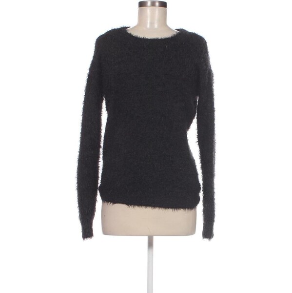 Dámsky pulóver Terranova 61737535