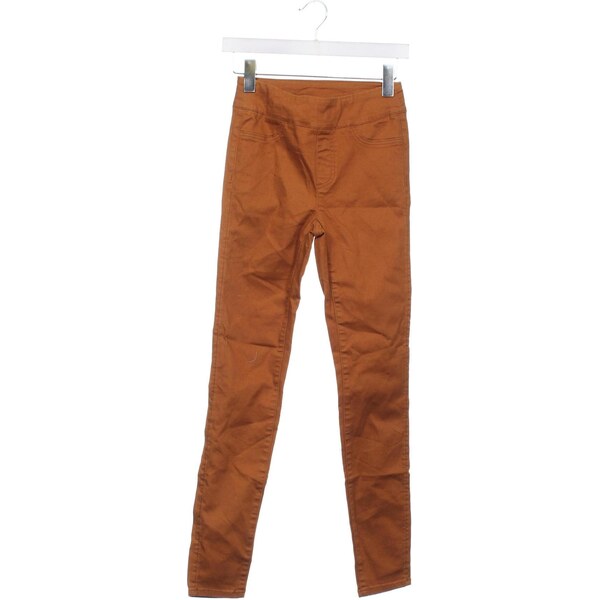 Dámske džínsy Sussan 61737529