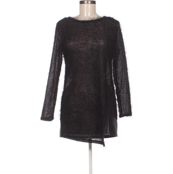 Dámska blúza Unbranded 61737550