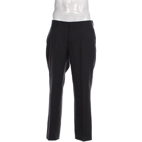 Pánske nohavice Esprit 61737562