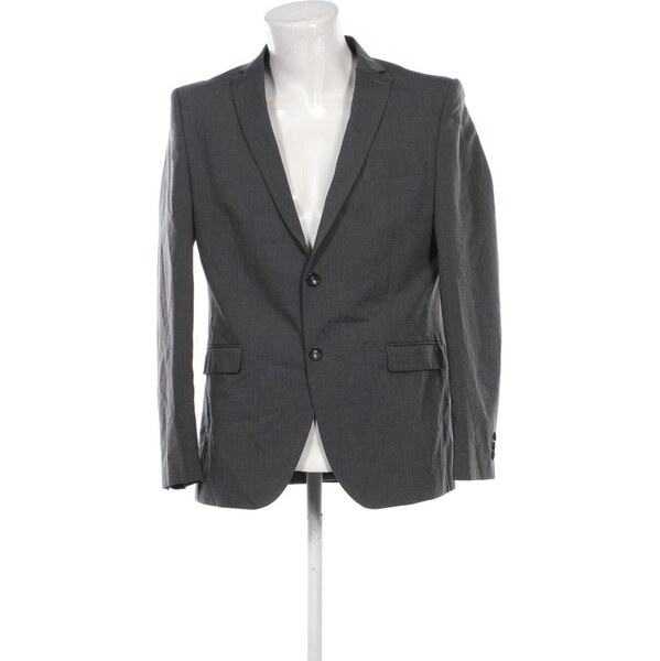 Pánske sako Angelo Litrico 61737582