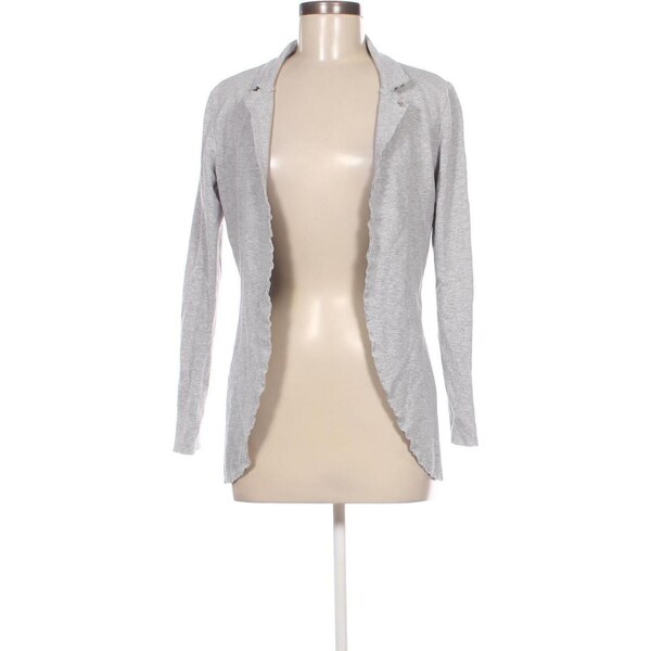 Dámske sako Rich & Royal 61737612