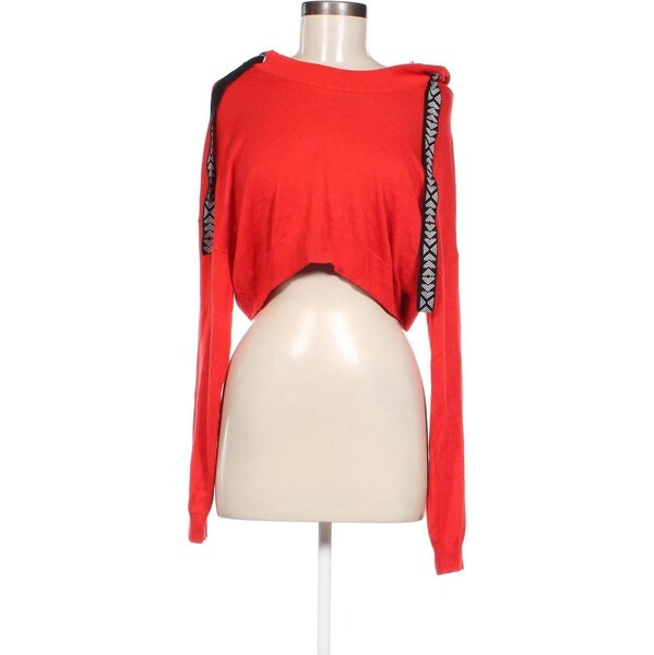 Dámsky pulóver Unbranded 61737622