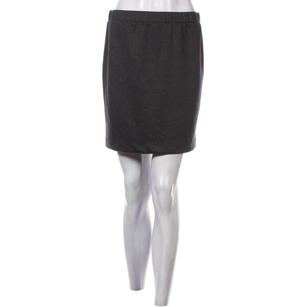 Sukňa Laura Torelli 61737634