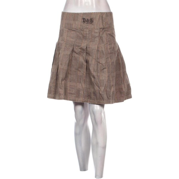 Sukňa Sublevel 61737670