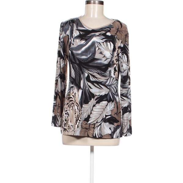 Dámska blúza Lavelle 61737655