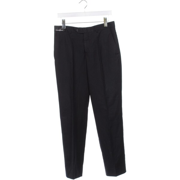 Pánske nohavice Unbranded 61737678