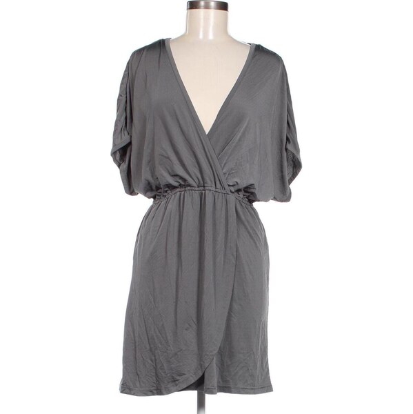 Šaty Vero Moda 61737722