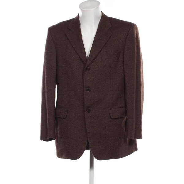 Pánske sako Pierre Cardin 61737776