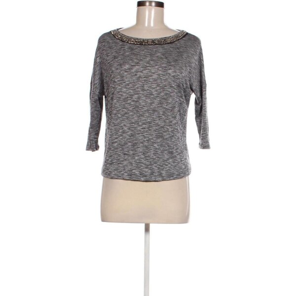 Dámska blúza Orsay 61737787