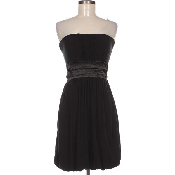 Šaty Unbranded 61737846