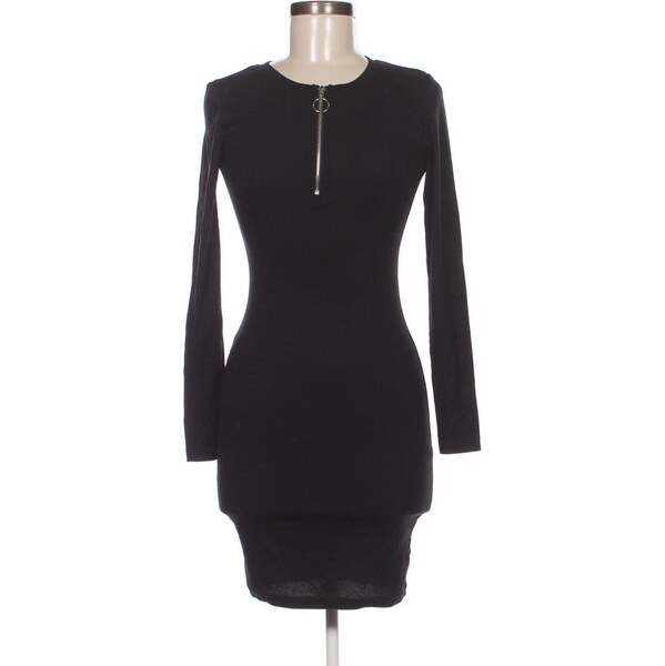 Šaty Fb Sister 61737839