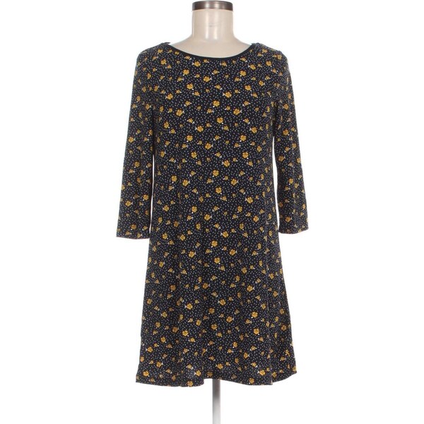 Šaty Cache Cache 61737851