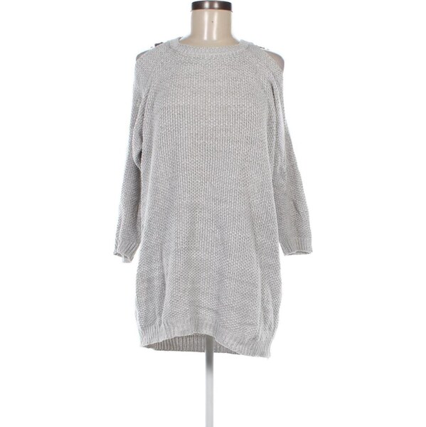 Dámsky pulóver Bershka 61737910