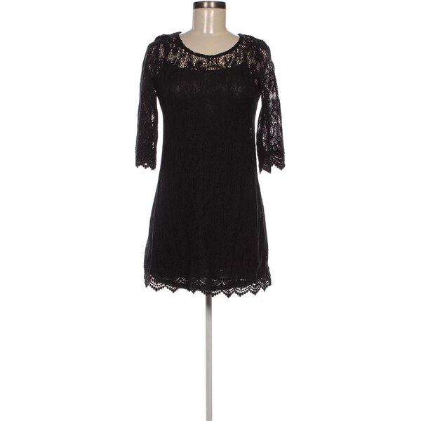 Šaty H&M Divided 61737941