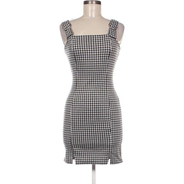 Šaty Pimkie 61737956