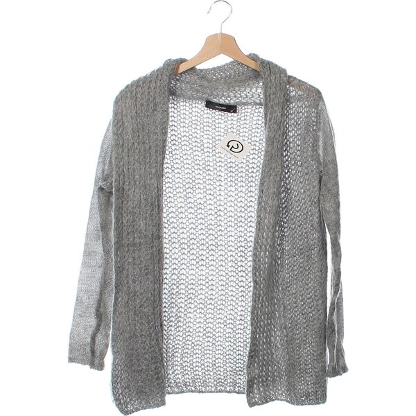 Dámsky kardigán Hallhuber 61737983